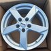Jante aliaj 16 zoll noi marca Rial, gama Opel Astra J / Chevrolet Trax etc.