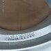Jante aliaj 16 zoll noi marca Rial, gama Opel Astra J / Chevrolet Trax etc.